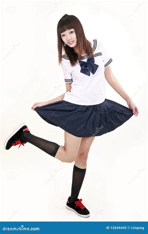 colegialas japonesa follando|Vídeos de Colegiala japonesa (18+) gratis .